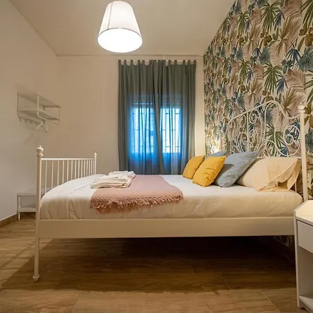 Casa Partenope-3