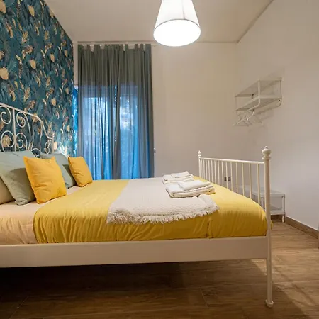 Casa Partenope-2